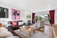 4 Maxfield Place, Epsom, Auckland - Carousel 3