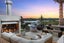 11 The Terrace, Herald Island, Auckland - Carousel 23