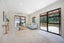 2/476 Blockhouse Bay Road, Blockhouse Bay, Auckland - Carousel 5