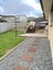 4 Kilear Close, Pinehill, Auckland - Carousel 4