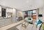 206/8 Airedale Street, Auckland Central, Auckland - Carousel 3