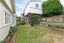 38 Waipapa Road, Hataitai, Wellington - Carousel 15