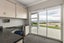 340 Redwood Pass Road, Redwood Pass - Carousel 34