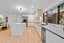 91A Taylor Street, Blockhouse Bay, Auckland - Carousel 5