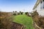 4 Bone Crescent, Hawera - Carousel 17
