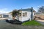 155 Hospital Road, Witherlea, Blenheim - Carousel 25