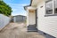 63 Alexander Avenue, Onekawa, Napier - Carousel 7