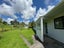 17 Kennedys Road, Whenuapai, Auckland - Carousel 10