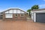 76B Bellevue Road, Brookfield, Tauranga - Carousel 1