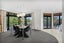 1 Harrowfield Drive, Harrowfield, Hamilton - Carousel 9