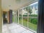 4 Pembroke Lane, Hamilton Lake, Hamilton - Carousel 5