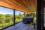 166 Ostend Road, Ostend, Waiheke Island - Carousel 14