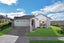 7 Amesbury Rise, Henderson, Auckland - Carousel 21