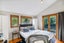 151 Matipo Road, Te Atatu Peninsula, Auckland - Carousel 20