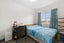 3/21 Frost Road, Mount Roskill, Auckland - Carousel 5