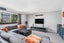 100 The Esplanade, Raumati South, Paraparaumu - Carousel 20