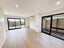 72E Ocean View Road, Northcote, Auckland - Carousel 4
