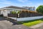 44 LEE STREET, Mount maunganui, Tauranga - Carousel 26