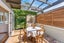 52 Princes Street, Northcote Point, Auckland - Carousel 23