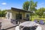 45B South Manakau Road, Manakau, Otaki - Carousel 35