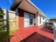 15 Lewis Street, Glenview, Hamilton - Carousel 10