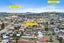 1/12A Inkerman Street, Onehunga, Auckland - Carousel 11
