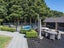 75 Tudehope Road, Kamo - Carousel 39