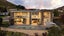 9 Stewart Street, Frankton, Queenstown - Carousel 3