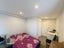 64 Tukari Lane, Mangere Bridge, Auckland - Carousel 25