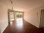 2 Jocelyn Street, Casebrook, Christchurch - Carousel 4