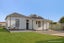 11 Nelson Street, East Gore, Gore - Carousel 5