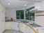 201B Great South Road, Greenlane, Auckland - Carousel 3