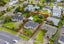 19 Dunkirk Road, Panmure, Auckland - Carousel 7