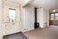 4 Mansfield Street, Leamington, Cambridge - Carousel 5