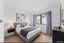12/15 Bunyan Street, Waltham, Christchurch - Carousel 6
