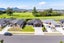 71 Kaurinui Crescent, One Tree Point - Carousel 25