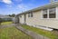 2/7 Benge Crescent, Clouston Park, Upper Hutt - Carousel 16