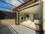 53 Kulim Avenue, Otumoetai, Tauranga - Carousel 14