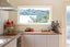 81 Eden Street, Island Bay, Wellington - Carousel 7