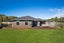 141 Taylor Pass Road, Witherlea, Blenheim - Carousel 36