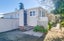 214 East Coast Road, Forrest Hill, Auckland - Carousel 3