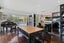 44B Godden Crescent, Mission Bay, Auckland - Carousel 9