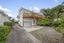 23 Koraha Street, Remuera, Auckland - Carousel 20