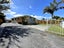 394 Bucklands Beach Road, Bucklands Beach, Auckland - Carousel 1