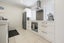 4 Anna Jean Crescent, Flagstaff, Hamilton - Carousel 3