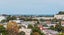 121 Tauhinu Road, Miramar, Wellington - Carousel 18