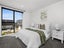 12/321 Lincoln Road, Addington, Christchurch - Carousel 13