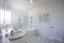 111B Wheturangi Road, Greenlane, Auckland - Carousel 13