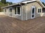 112 Main Road South, Raumati Beach, Paraparaumu - Carousel 7