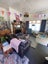 180 Hanson Street, Newtown, Wellington - Carousel 5